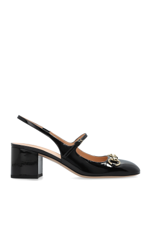 Stuart Weitzman Heels 'Maeve' | Women's Shoes | Vitkac